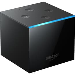 Amazon Fire TV Cube Acessórios De Tv