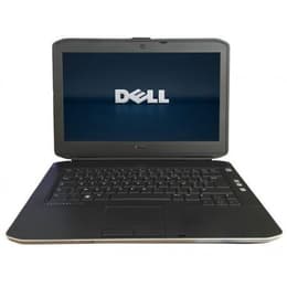 Dell Latitude 5430 14-inch () - Core i5-3320M - 8GB - SSD 128 GB AZERTY - Francês