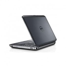 Dell Latitude 5430 14-inch () - Core i5-3320M - 8GB - SSD 128 GB AZERTY - Francês