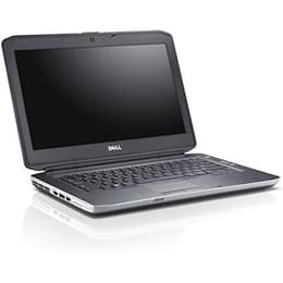Dell Latitude 5430 14-inch () - Core i5-3320M - 8GB - SSD 128 GB AZERTY - Francês