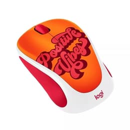 Logitech Design Collection Rato Sem fios