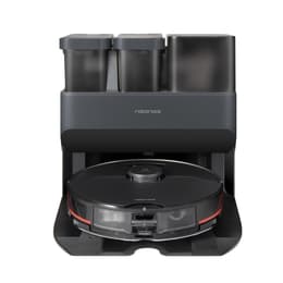 Roborock S7 MaxV Ultra Aspirador De Pó