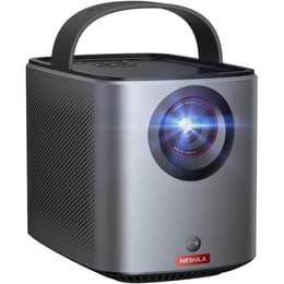 Nebula MARS 3 Air Video projector 400 lúmenes ANSI Lumen - Cinzento