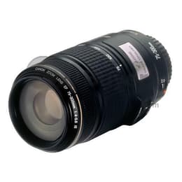Canon Lente Canon EF 75-300mm f/4-5.6