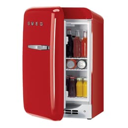 Smeg FAB5LR Frigorífico