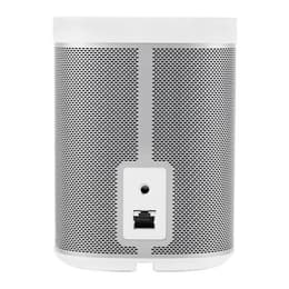 Sonos PLAY:1 Speakers - Branco