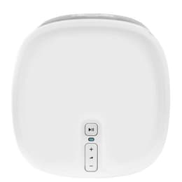 Sonos PLAY:1 Speakers - Branco