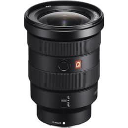 Sony Lente FE GM Sony FE 16-35mm f/2.8