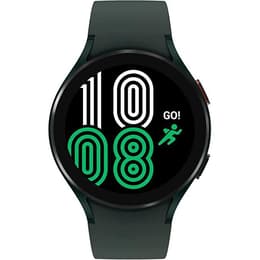 Smart Watch Samsung Galaxy Watch 4 - Verde