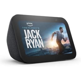 Amazon Echo Show 5 (3rd Gen) Rádio alarm