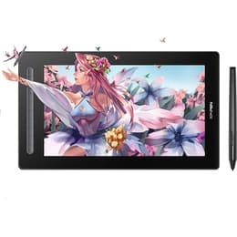 Xp-Pen Artist 16 Tablet Gráfica / Mesa Digitalizadora