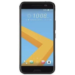 HTC 10 Lifestyle 32GB - Cinzento - Desbloqueado