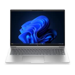 HP ProBook 4 G2A 16 AI 16-inch (2025) - Ryzen 5 230 - 16GB - SSD 512 GB QWERTY - Italiano