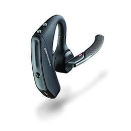 Poly Voyager 5200 Auscultador- com microfone - Preto