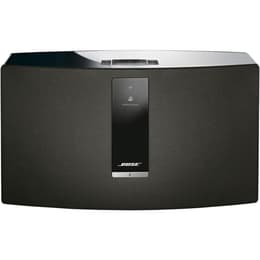 Bose SoundTouch 30 Series III Bluetooth Speakers - Preto