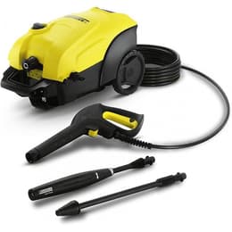 Produto de limpeza de alta pressão Kärcher K4