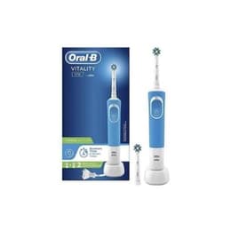 Oral-B Vitality Pro Escova De Dentes Elétrica