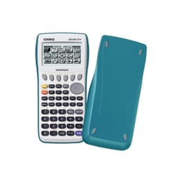 Casio 35 Calculadora
