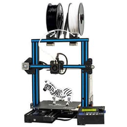Geeetech A10M Impressora 3D