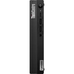 Lenovo ThinkCentre M90q Tiny Core i5-10500T 2.3 - SSD 256 GB - 8GB