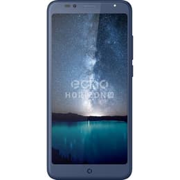 Echo Horizon M 16GB - Azul - Desbloqueado