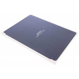 Capa Folio Apple - iPad 12.9 - TPU