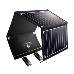 Ravpower RP-PC008 Painel Solar E Carregador