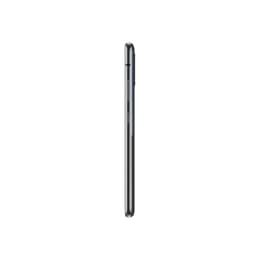 Galaxy A51 5G 128GB - Preto - Desbloqueado