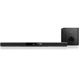 Soundbar Philips HTL3140B/12 - Preto
