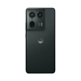Motorola Edge 50 Ultra 1000GB - Cinzento - Desbloqueado