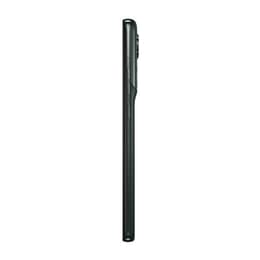 Motorola Edge 50 Ultra 1000GB - Cinzento - Desbloqueado