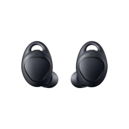 Samsung Gear IconX (2018) Bluetooth Earphones - Preto