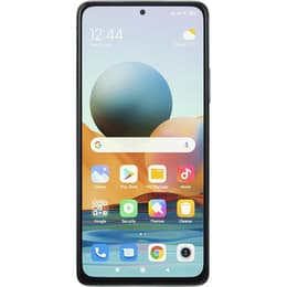 Xiaomi Redmi Note 12 Pro 128GB - Preto - Desbloqueado