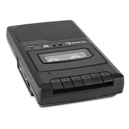 Auna RQ-132USB Dictafone