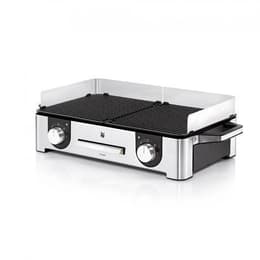 Wmf Lono Master-Grill Máquina De Raclette