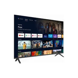 Tcl 40,0000-inch 40S5400A 1920x1080 TV