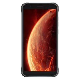 Blackview BV4900 32GB - Preto - Desbloqueado