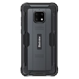 Blackview BV4900 32GB - Preto - Desbloqueado