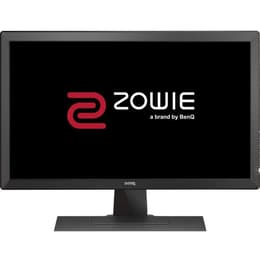 24-inch Benq Zowie RL2455S 1920 x 1080 LCD Monitor Preto
