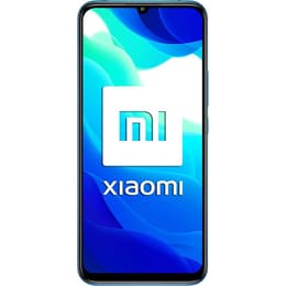 Xiaomi Mi 10 Lite 5G 128GB - Azul - Desbloqueado