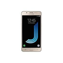 Galaxy J5 (2016)