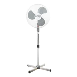 Italian Design Fanc Ventilador