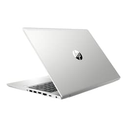 HP ProBook 450 G6 15-inch (2018) - Core i7 - Gen 8 (U) - 16GB - SSD 512 GB AZERTY - Francês