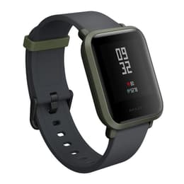 Amazfit Bip Bluetooth 42 mm - Verde