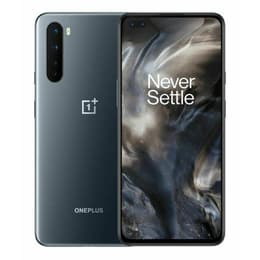 OnePlus Nord 128GB - Cinzento - Desbloqueado