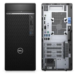 Dell OptiPlex 7090 MT Core i3-10105 3.7 - SSD 1 TB - 16GB