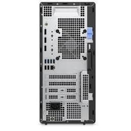 Dell OptiPlex 7090 MT Core i3-10105 3.7 - SSD 1 TB - 16GB