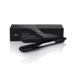 Ghd Duet Style Professional 2-in-1 Hot Hair styler Alisador De Cabelor