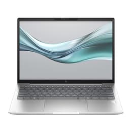 HP EliteBook 640 G11 14-inch (2024) - Core Ultra 5 135U - 16GB - SSD 256 GB QWERTY - Italiano
