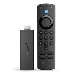 Amazon Fire TV Stick HD Acessórios De Tv